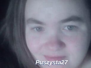 Puszysta27
