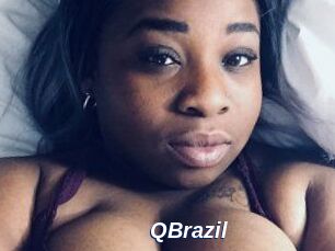 QBrazil