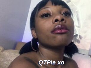 QTPie_xo