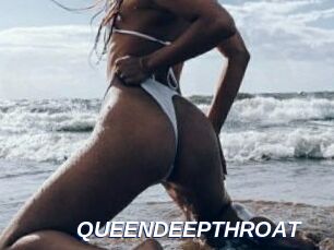 QUEENDEEPTHROAT