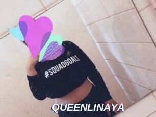 QUEENLINAYA