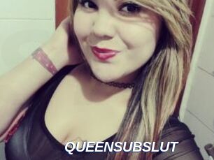 QUEENSUBSLUT
