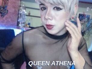 QUEEN_ATHENA