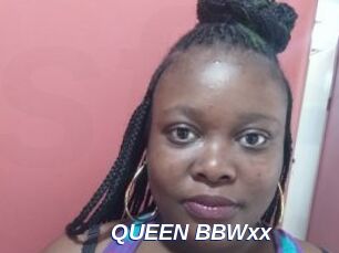QUEEN_BBWxx