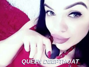 QUEEN_DEEPTHOAT