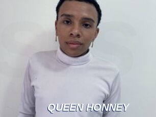 QUEEN_HONNEY