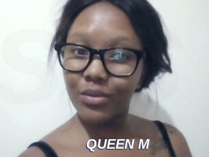 QUEEN_M