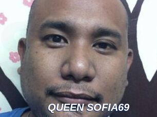 QUEEN_SOFIA69