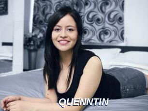 QUENNTIN