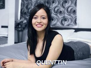 QUENTTIN