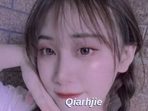 Qiarhjie