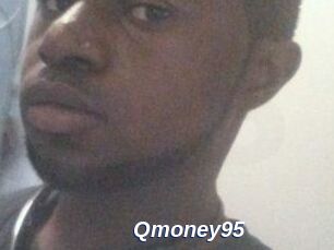 Qmoney95