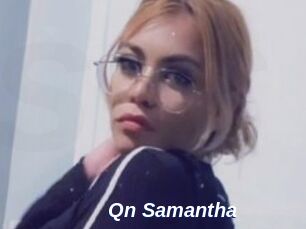 Qn_Samantha