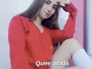 Quee_prada