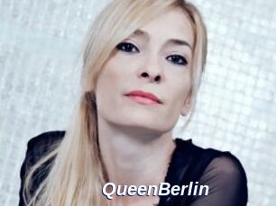 QueenBerlin