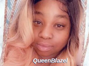QueenBlazel