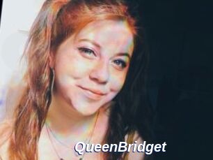 QueenBridget