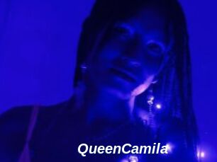 QueenCamila