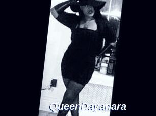 QueenDayanara