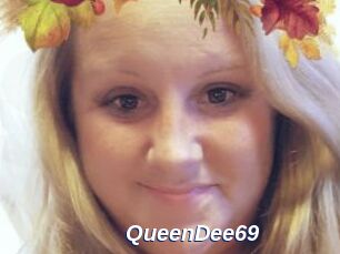 QueenDee69