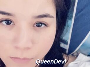QueenDevi