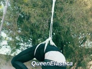 QueenElastica