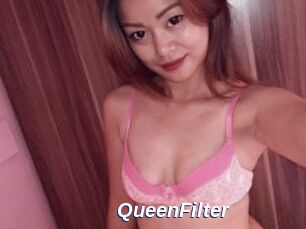 QueenFilter