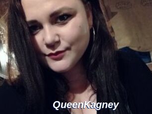 QueenKagney