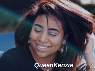 QueenKenzie