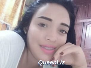 QueenLiz