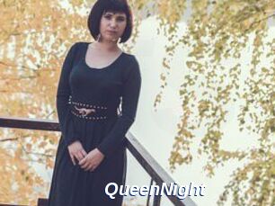 QueenNight