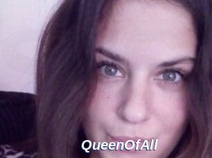 QueenOfAll