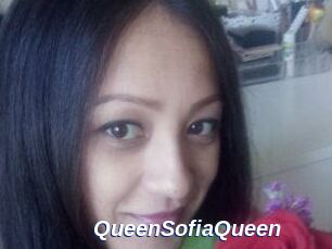 QueenSofiaQueen