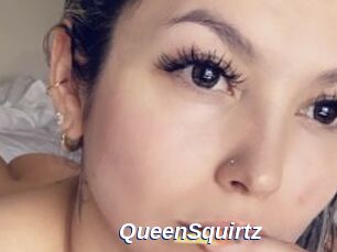 QueenSquirtz
