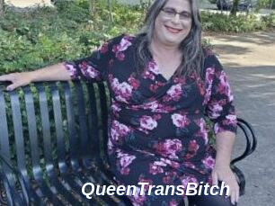 QueenTransBitch