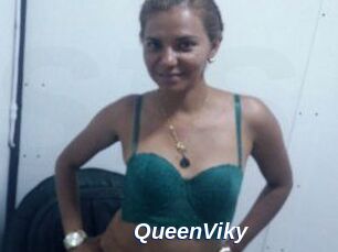 QueenViky