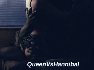 QueenVsHannibal