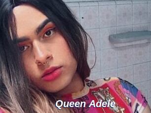 Queen_Adele