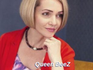 Queen_BeeZ
