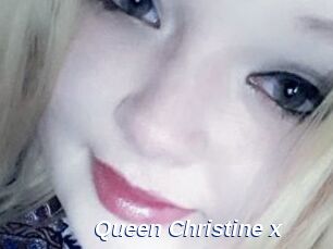 Queen_Christine_x
