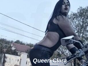 Queen_Clara
