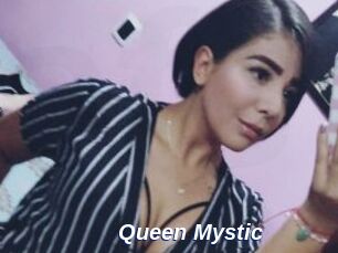 Queen_Mystic