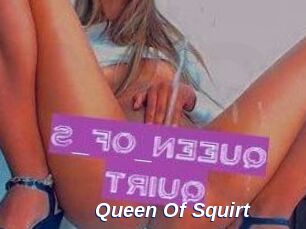 Queen_Of_Squirt