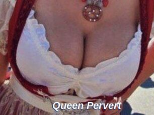 Queen_Pervert
