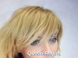 Queen_Regina