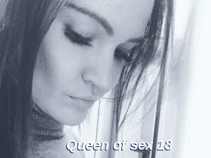 Queen_of_sex_18