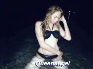 Queen_angel