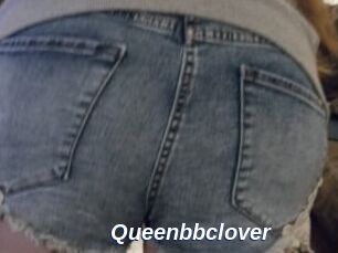 Queenbbclover