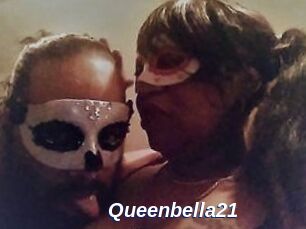 Queenbella21