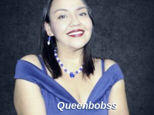Queenbobss